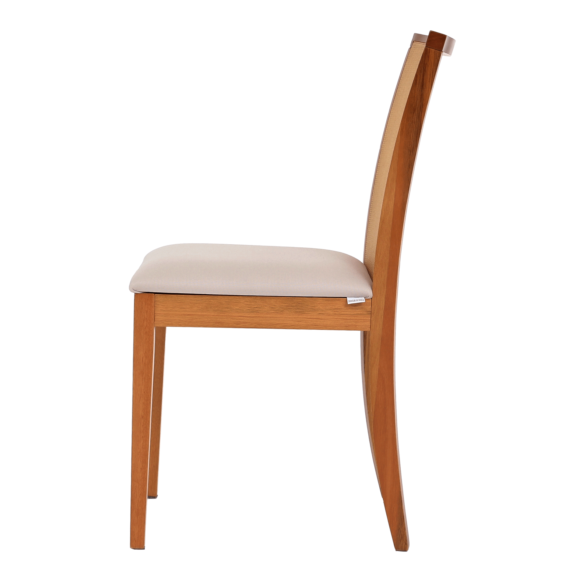 COM-PALHINHA-PORTENO-NOZES-BEGE-PORTE-O_ST2