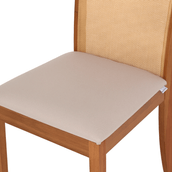 COM-PALHINHA-PORTENO-NOZES-BEGE-PORTE-O_ST5