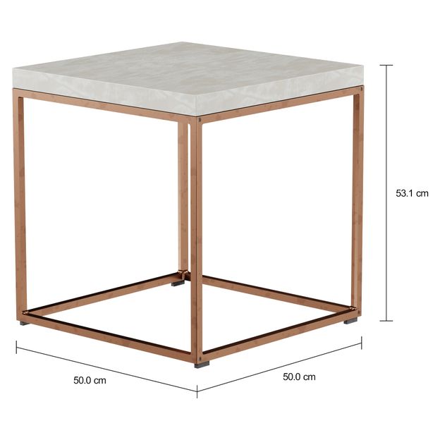 MESA-LATERAL-50X50-OLD-COPPER-KONKRET-_MED