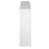 HORIZONTAL-PAREDE-4-PORTAS-BASCULANTES-FAMILY-BRANCO-FAMILY_ST1