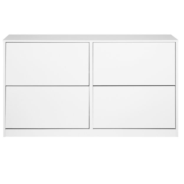 HORIZONTAL-PAREDE-4-PORTAS-BASCULANTES-FAMILY-BRANCO-FAMILY_ST0