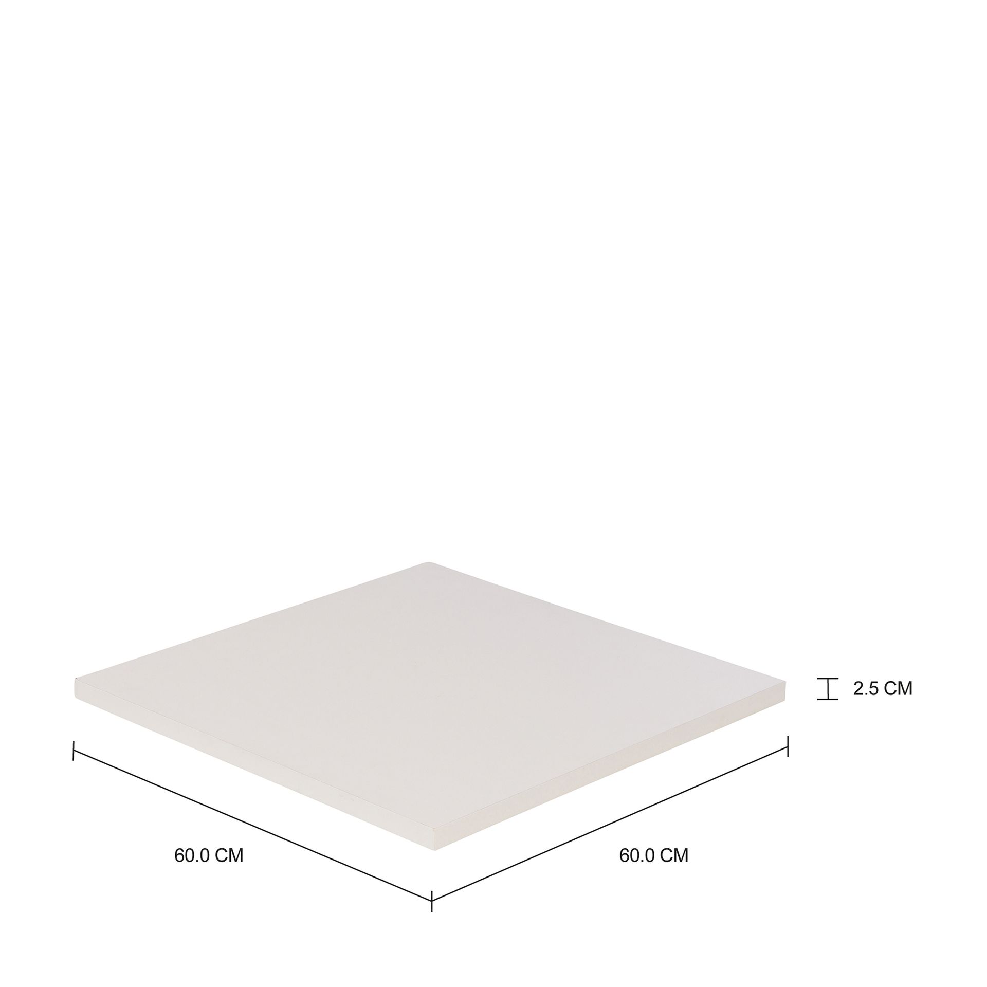 MESA-60X60-BRANCO-_MED