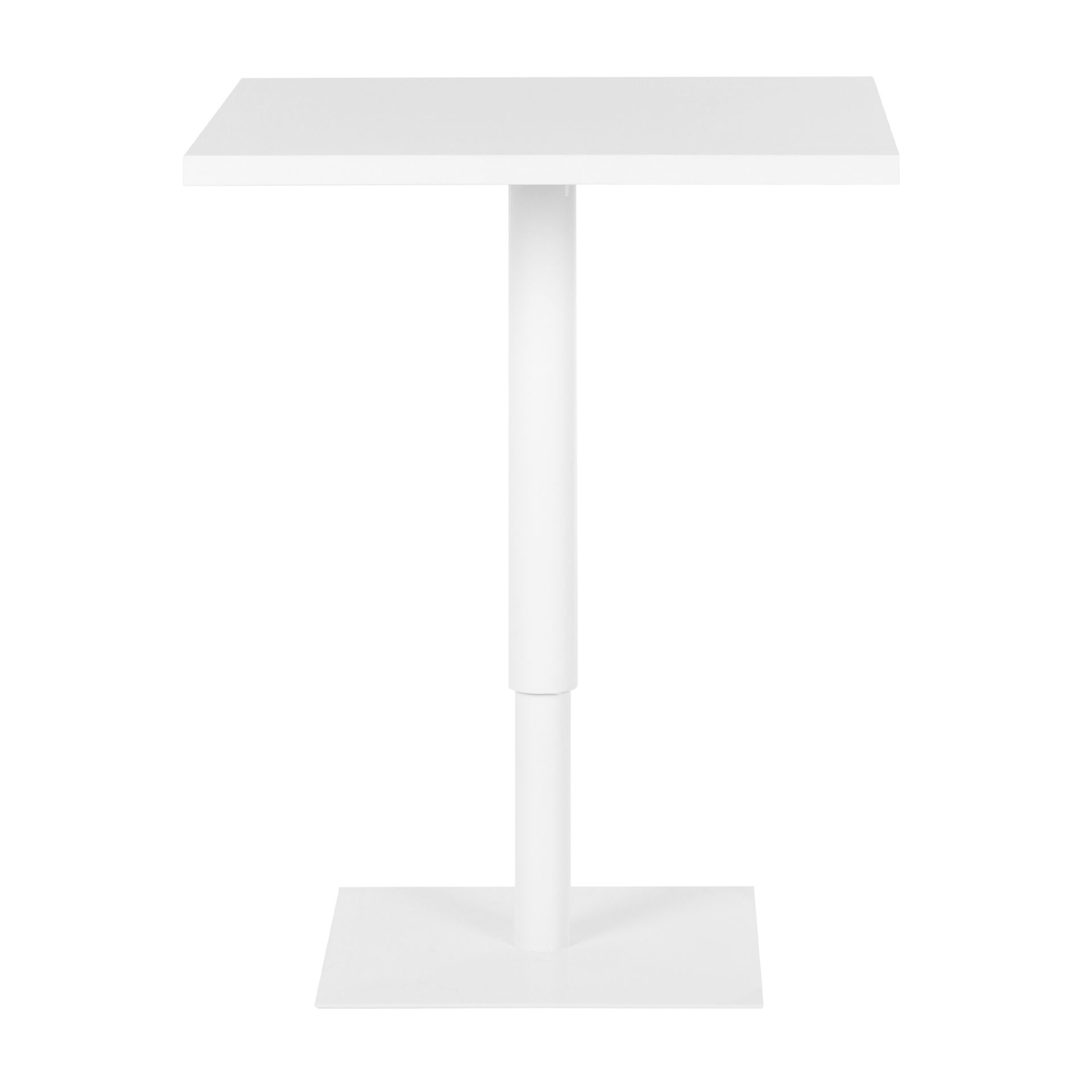 MESA-60X60-BRANCO-_ST0