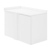 ARMARIO-CANTO-100-ESQ-C-TAMPO-BRANCO-_ST1