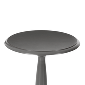 LATERAL-REDONDA-45-CM-PILLIER-GRIS-BRUL-PILLIER_ST2