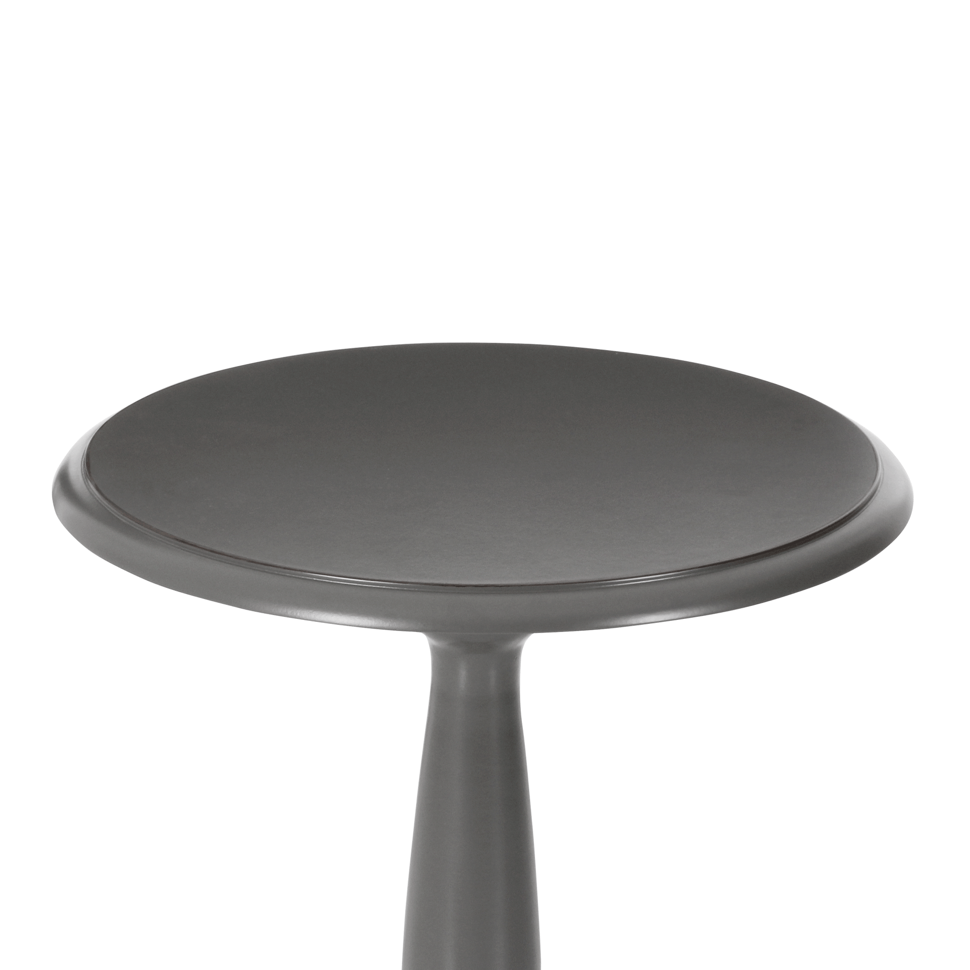 LATERAL-REDONDA-45-CM-PILLIER-GRIS-BRUL-PILLIER_ST2