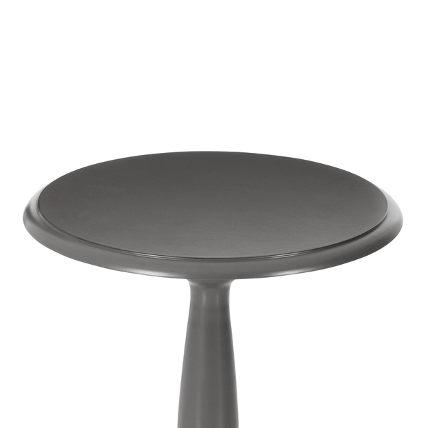 LATERAL-REDONDA-45-CM-PILLIER-GRIS-BRUL-PILLIER_ST2