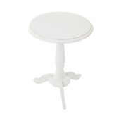 LATERAL-REDONDA-45-CM-PILLIER-BRANCO-PROVENCE-PILLIER_ST1