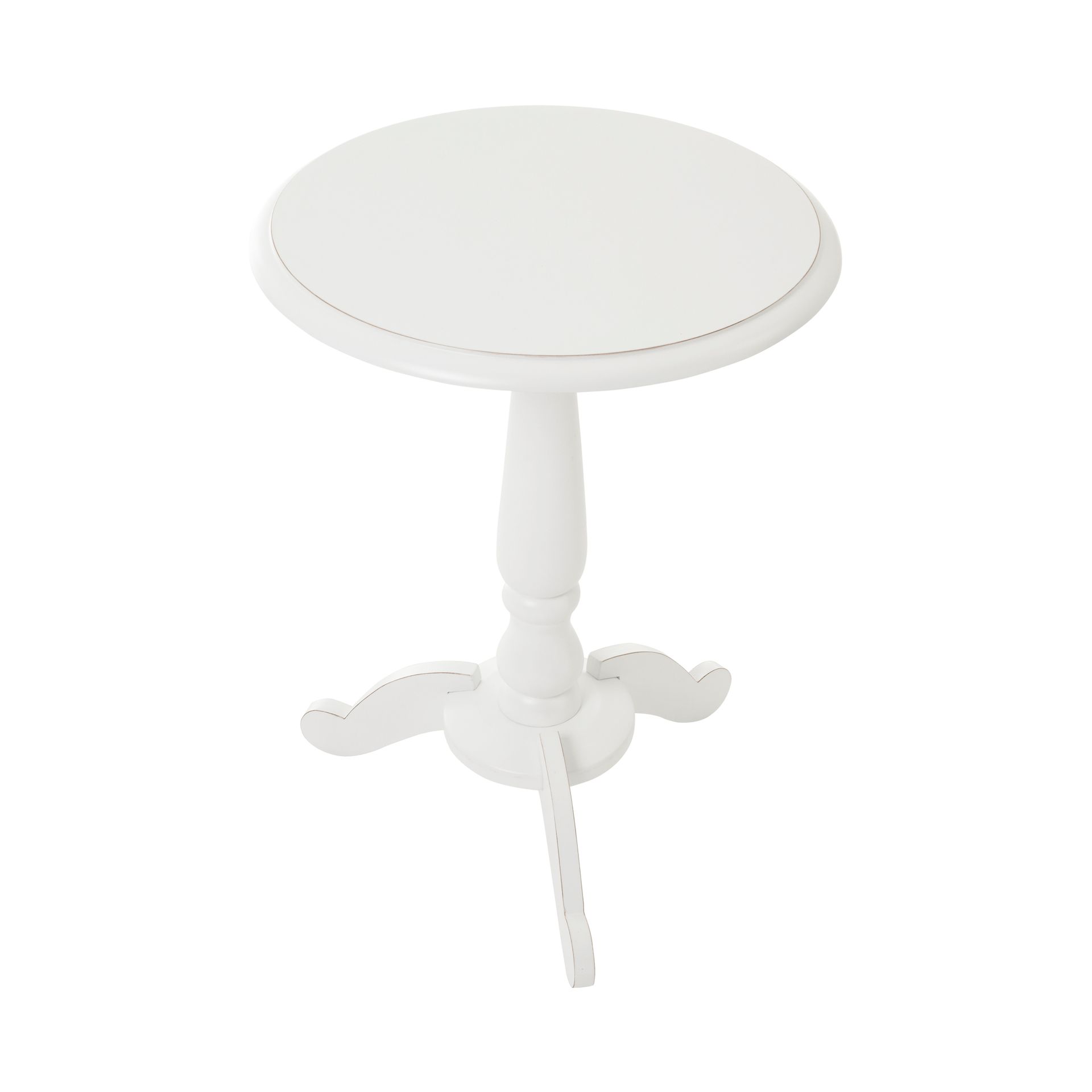 LATERAL-REDONDA-45-CM-PILLIER-BRANCO-PROVENCE-PILLIER_ST1