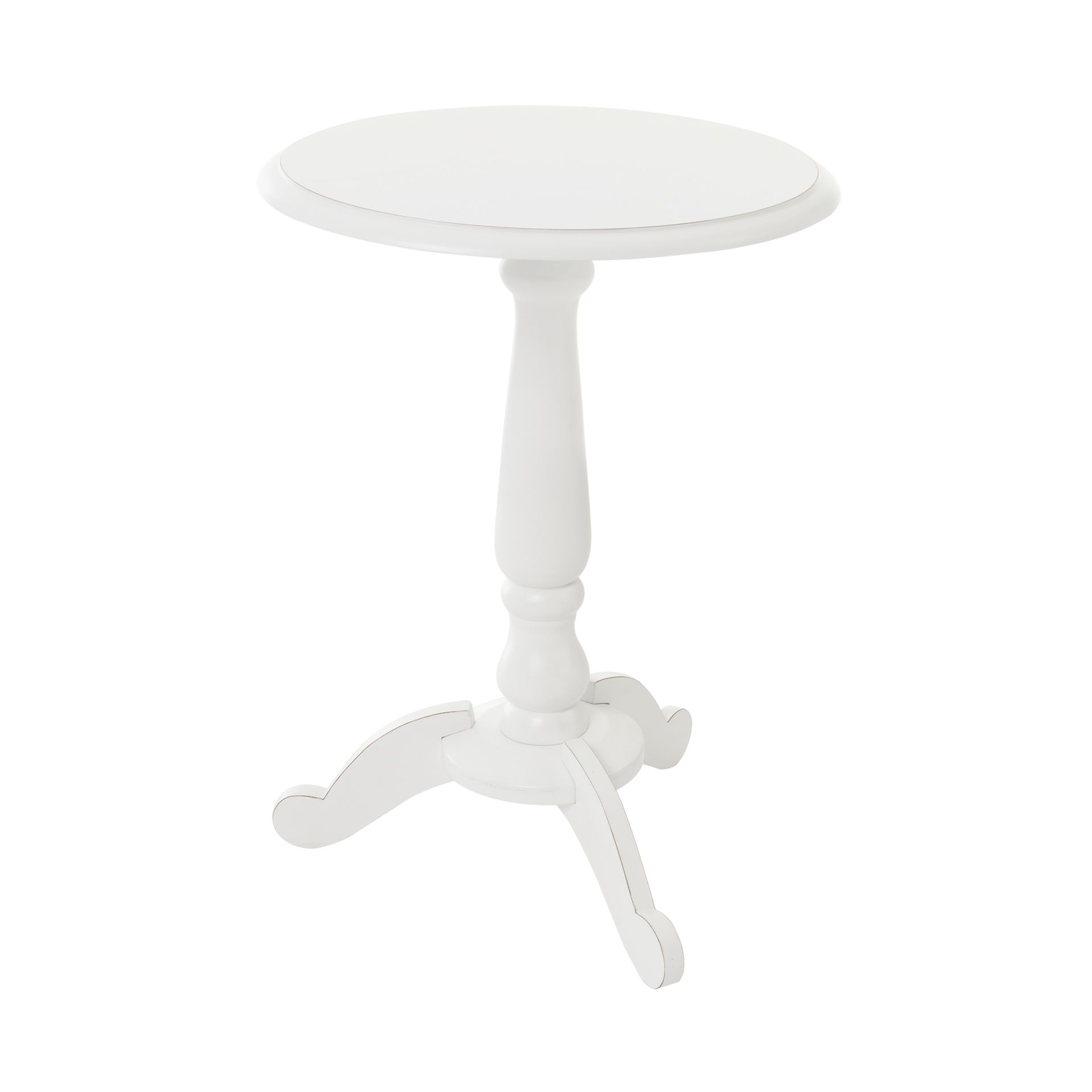 LATERAL-REDONDA-45-CM-PILLIER-BRANCO-PROVENCE-PILLIER_ST2