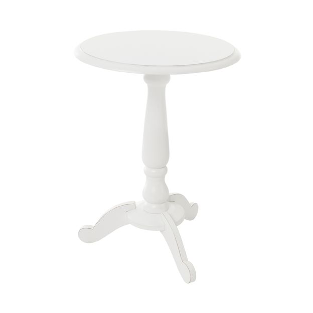 LATERAL-REDONDA-45-CM-PILLIER-BRANCO-PROVENCE-PILLIER_ST2