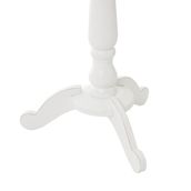 LATERAL-REDONDA-45-CM-PILLIER-BRANCO-PROVENCE-PILLIER_ST3