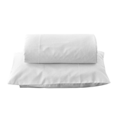 LENCOL-COM-ELASTICO-PARA-MINIBERCO-47-CM-X-78-CM-X-7-CM-COM-2-PECAS-VON-CONCEPT-BRANCO-VON-CONCEPT_ST0