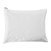 LENCOL-COM-ELASTICO-PARA-MINIBERCO-47-CM-X-78-CM-X-7-CM-COM-2-PECAS-VON-CONCEPT-BRANCO-VON-CONCEPT_ST1