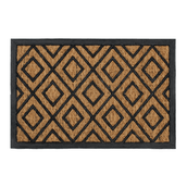 40-CM-X-60-CM-GEOTRUSS-NATURAL-PRETO-GEOTRUSS_ST0