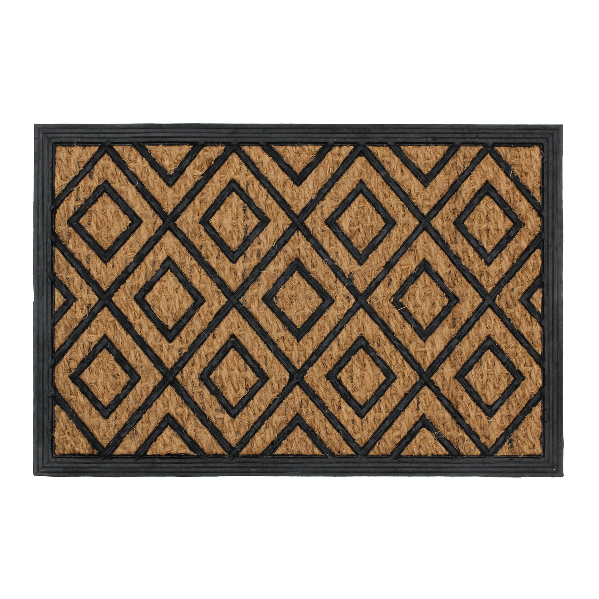 40-CM-X-60-CM-GEOTRUSS-NATURAL-PRETO-GEOTRUSS_ST0