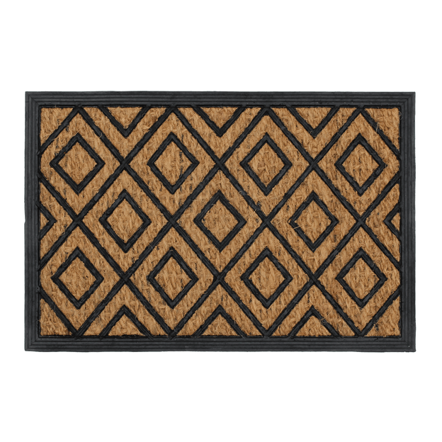 40-CM-X-60-CM-GEOTRUSS-NATURAL-PRETO-GEOTRUSS_ST0