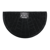 45-CM-X-75-CM-GEOROYAL-NATURAL-PRETO-GEOROYAL_ST1