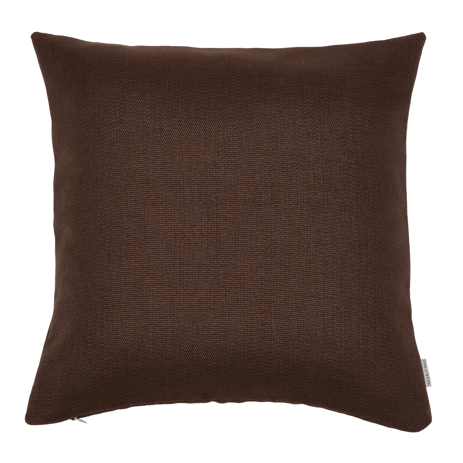 PARA-ALMOFADA-42-CM-X-42-CM-FALESIAS-CANELA-DO-CEIL-O-CANELA-DO-CEIL-O-FAL-SIAS_ST0