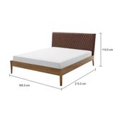 QUEEN-C-CABECEIRA-HIPNOS-MATELASSE-NOZES-CAF-_MED1