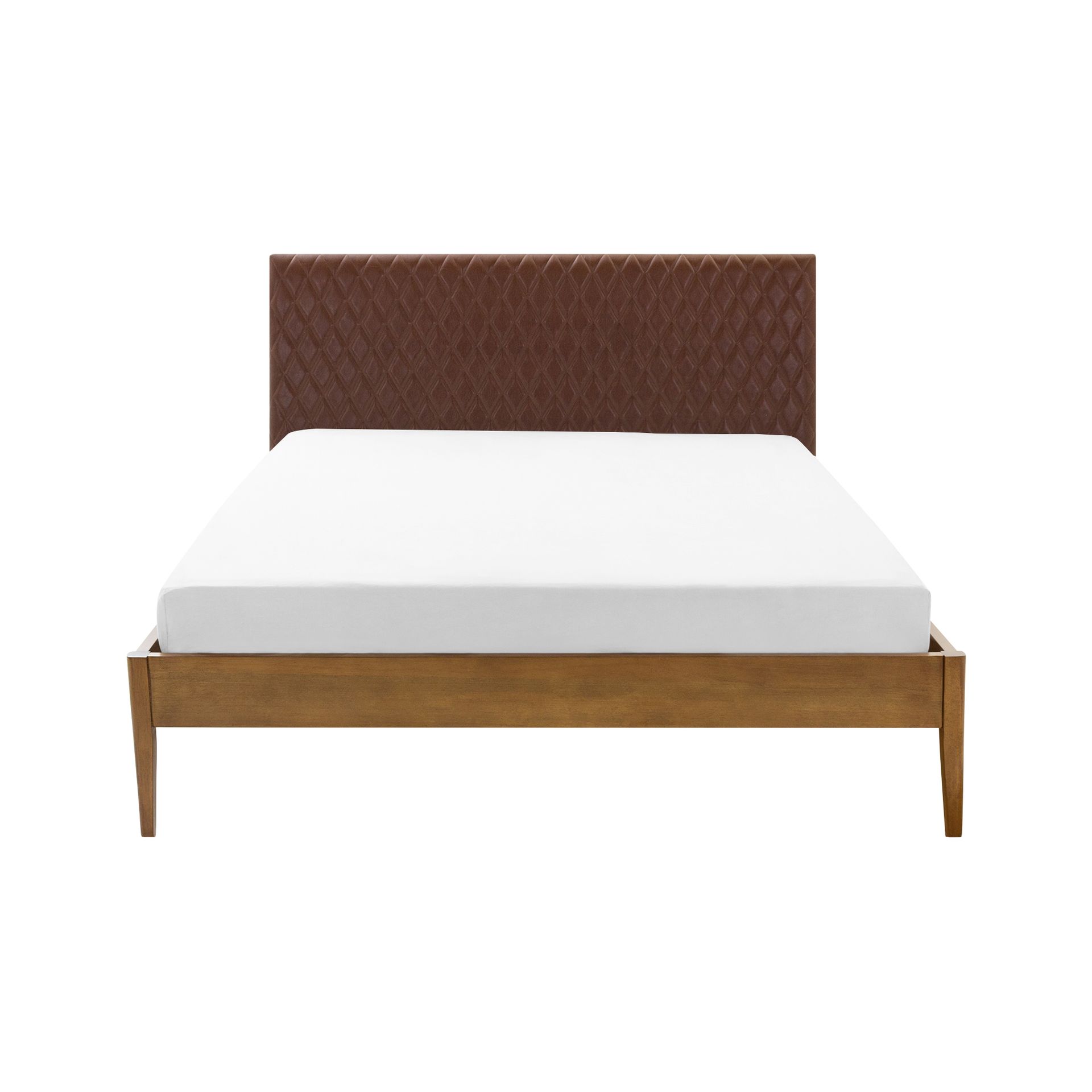 QUEEN-C-CABECEIRA-HIPNOS-MATELASSE-NOZES-CAF-_ST1