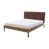 QUEEN-C-CABECEIRA-HIPNOS-MATELASSE-NOZES-CAF-_ST2