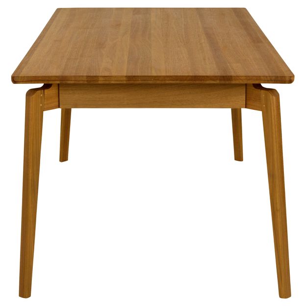 180-M-X-90-CM-ARES-TAUARI-ARES_ST2