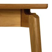 180-M-X-90-CM-ARES-TAUARI-ARES_ST4