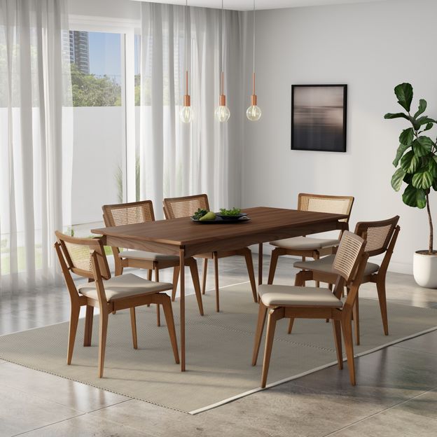 180-M-X-90-CM-ARES-TAUARI-ARES_342338_AMB0