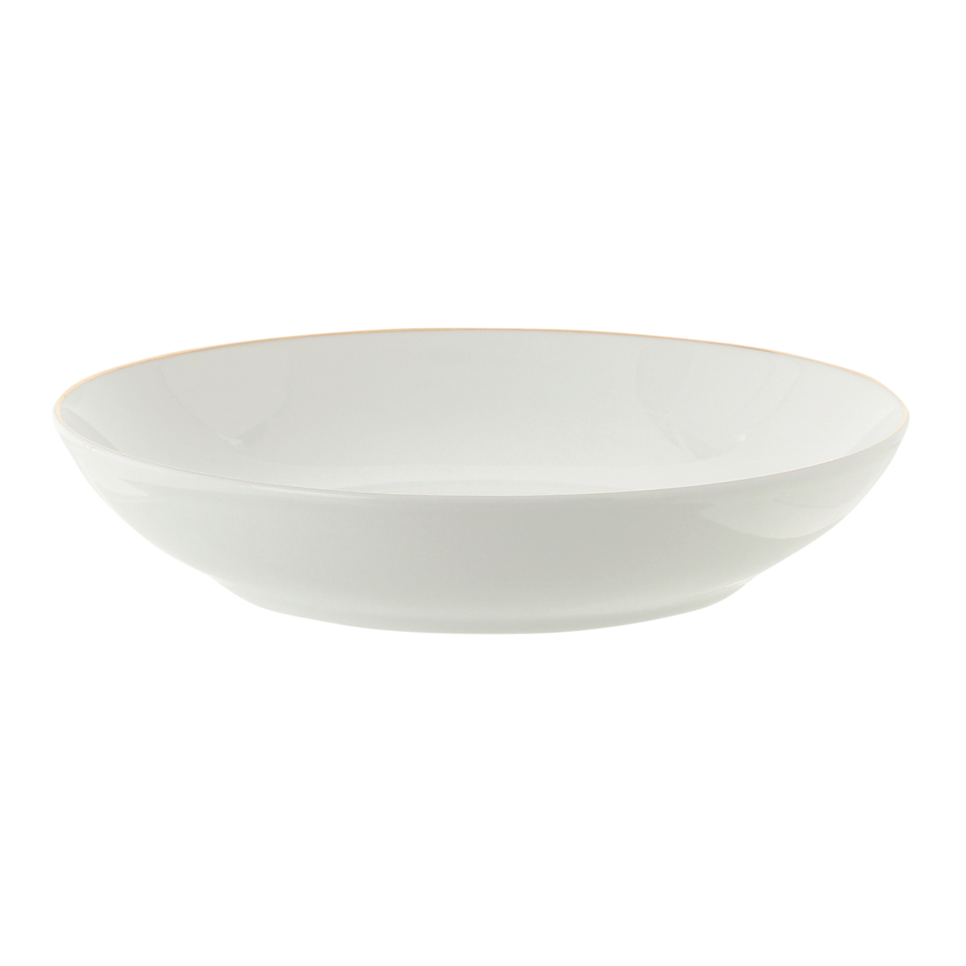 FUNDO-AURUM-BRANCO-OURO-AURUM_ST2