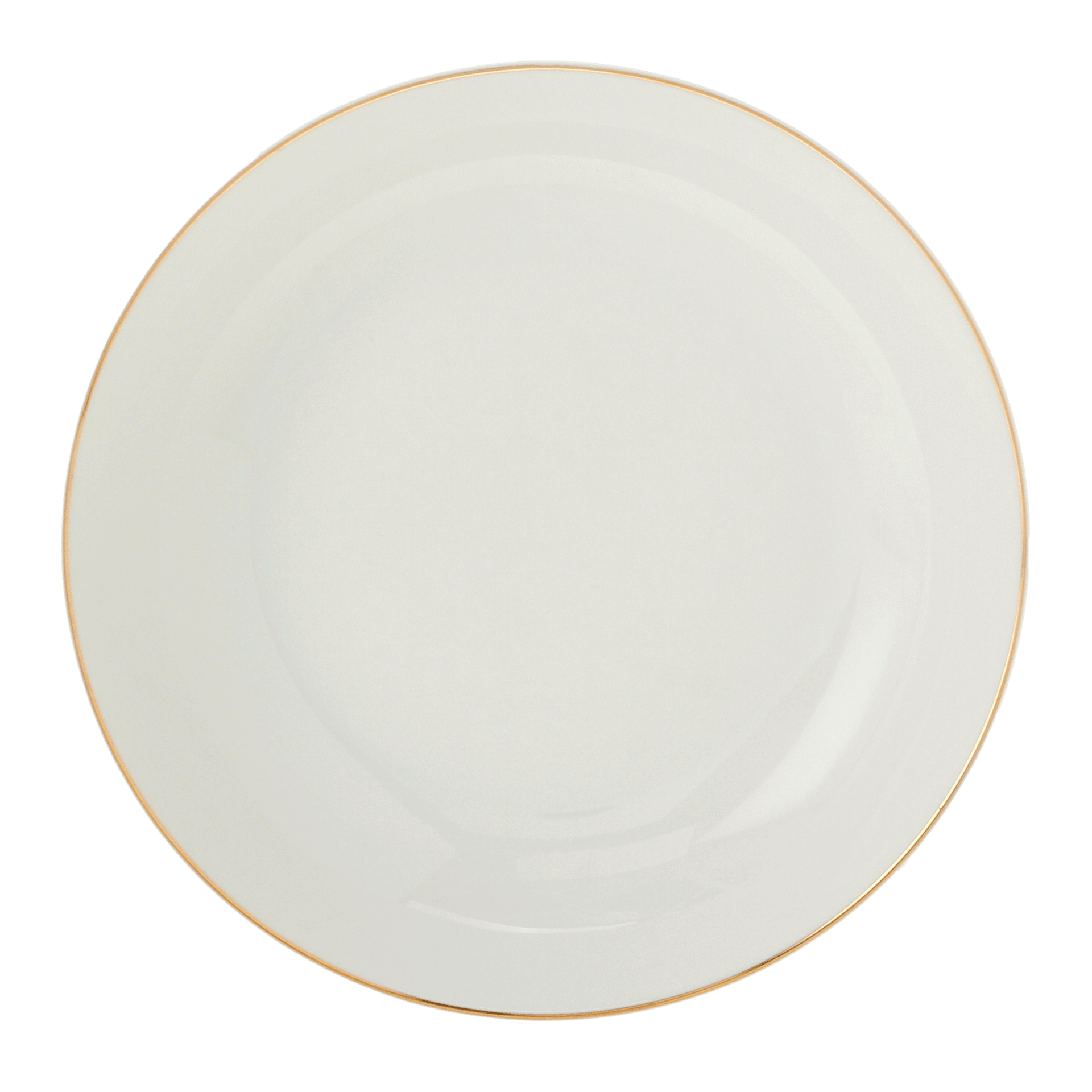 FUNDO-AURUM-BRANCO-OURO-AURUM_ST0