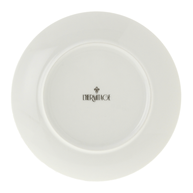 FUNDO-AURUM-BRANCO-OURO-AURUM_ST1