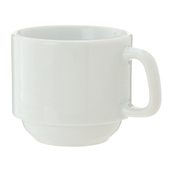 CHA-MANGIARE-BRANCO-MANGIARE_ST3