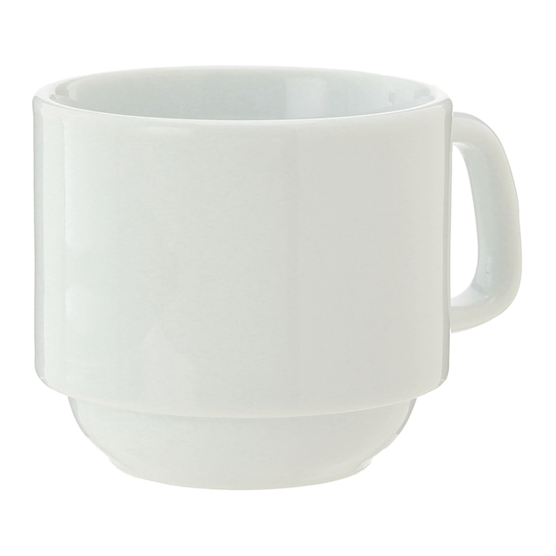 CHA-MANGIARE-BRANCO-MANGIARE_ST2