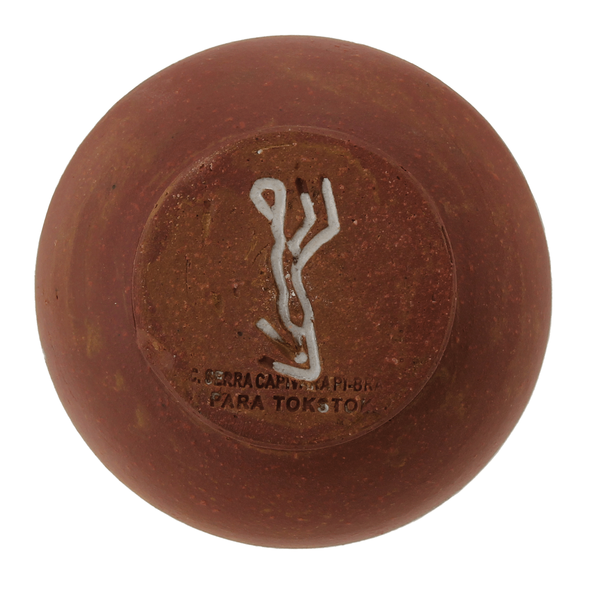 7-CM-PALEO-BRANCO-ARGILA-PALEO_ST3