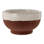 Branco - MOLHEIRA 7 CM PALEO