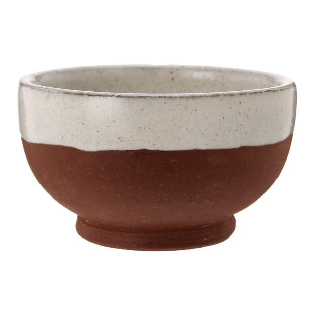 7-CM-PALEO-BRANCO-ARGILA-PALEO_ST0