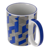 300-ML-MAZE-AZUL-COBALTO-ESTANHO-MAZE_ST4