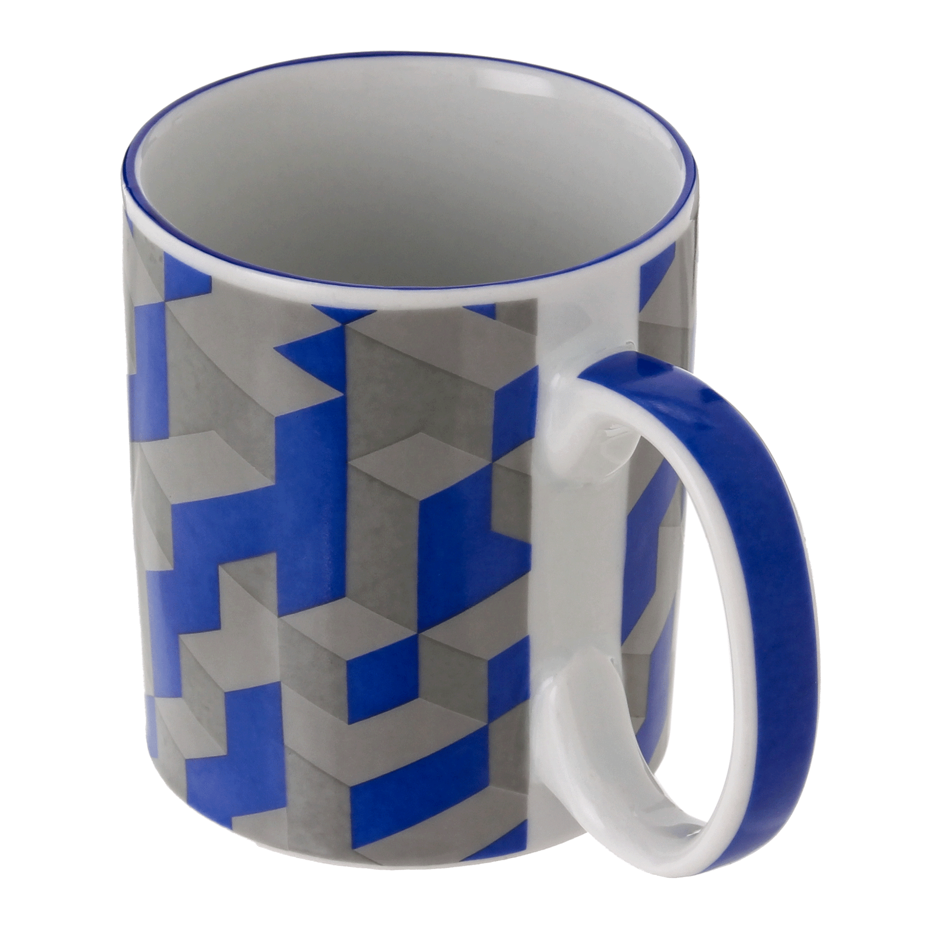 300-ML-MAZE-AZUL-COBALTO-ESTANHO-MAZE_ST4