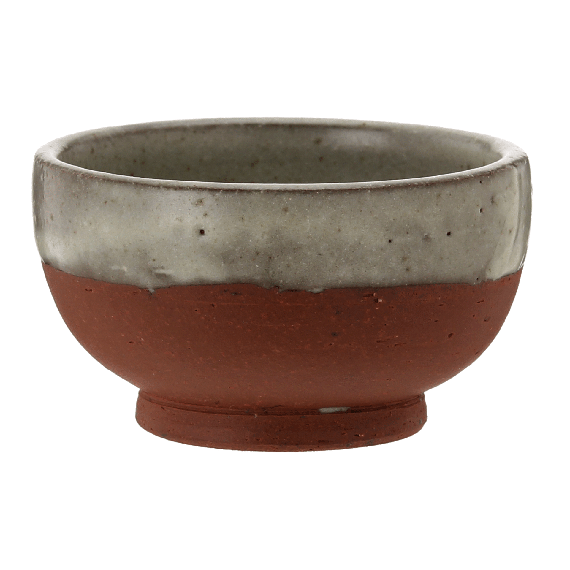 7-CM-PALEO-S-LVIA-ARGILA-PALEO_ST1