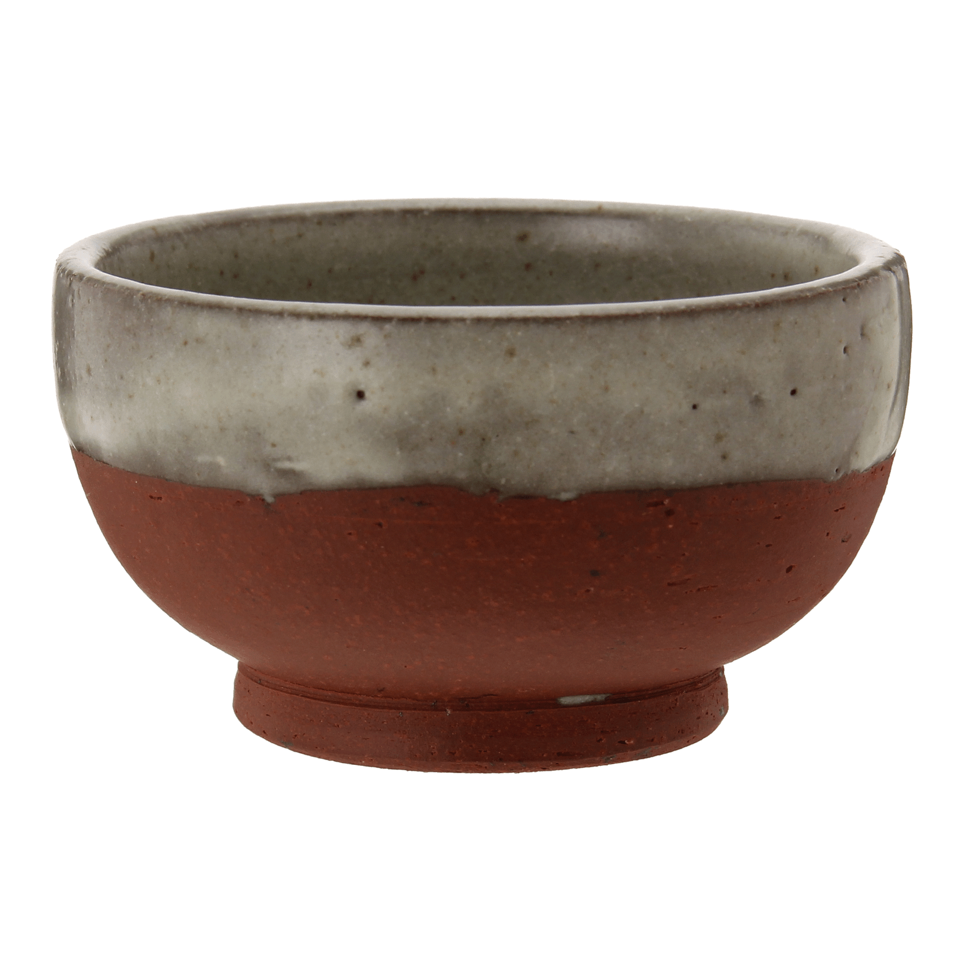 7-CM-PALEO-S-LVIA-ARGILA-PALEO_ST0