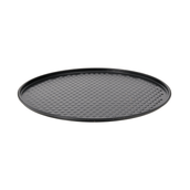 REMOVIVEL-22-CM-SCATTER-KONKRET-COBRE-SCATTER_ST5