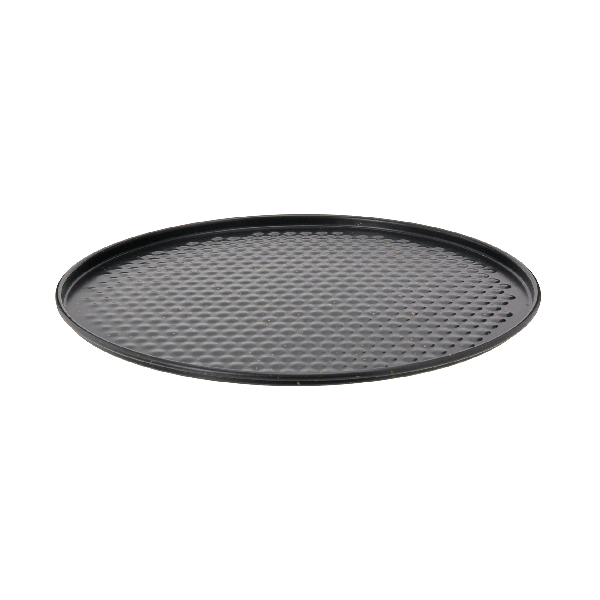 REMOVIVEL-22-CM-SCATTER-KONKRET-COBRE-SCATTER_ST5