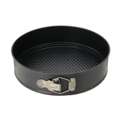 REMOVIVEL-22-CM-SCATTER-KONKRET-COBRE-SCATTER_ST3