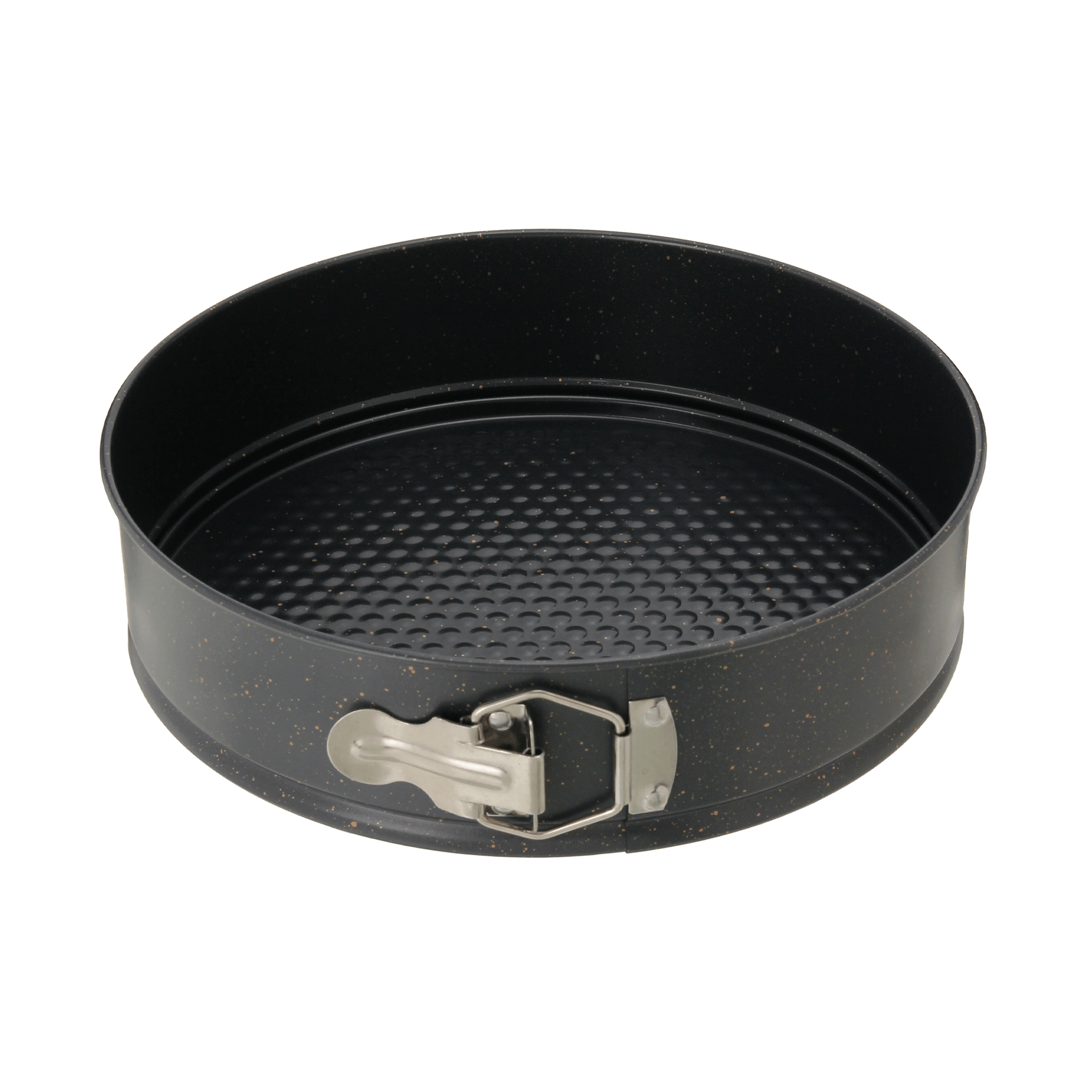 REMOVIVEL-22-CM-SCATTER-KONKRET-COBRE-SCATTER_ST3