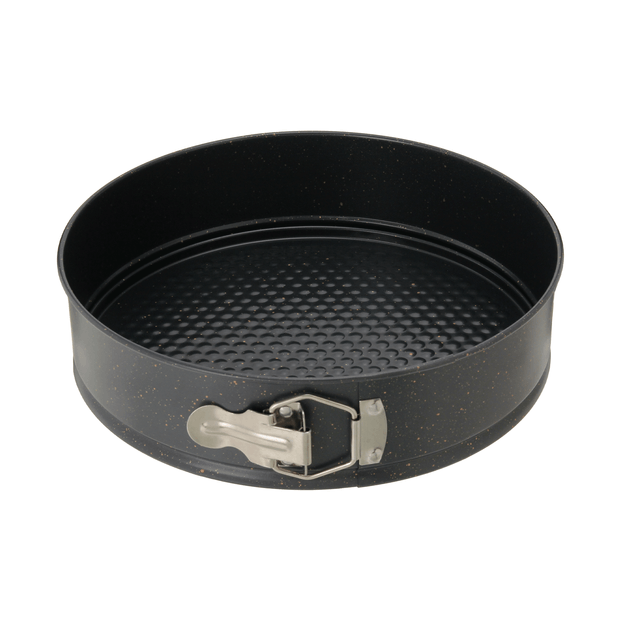 REMOVIVEL-22-CM-SCATTER-KONKRET-COBRE-SCATTER_ST3