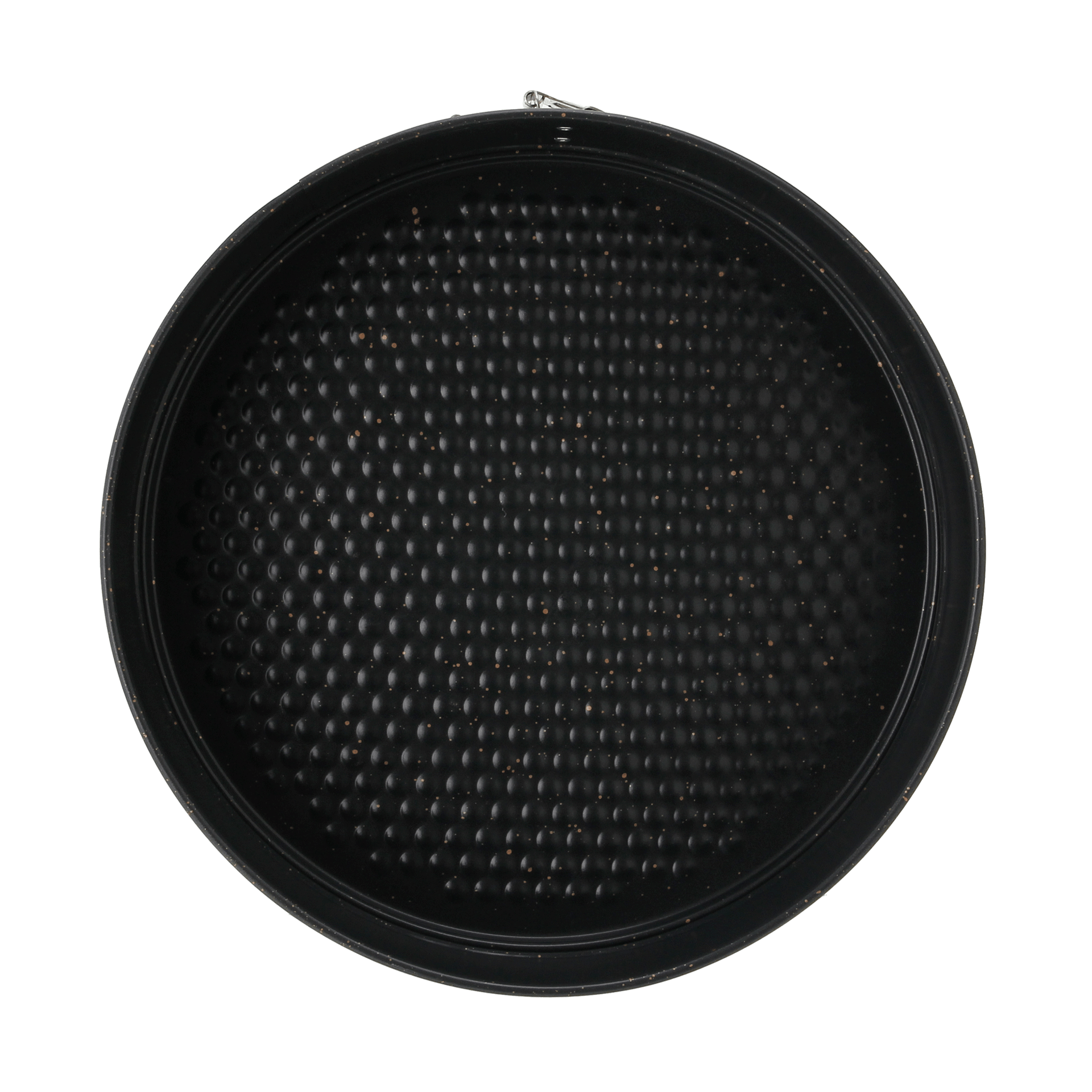 REMOVIVEL-22-CM-SCATTER-KONKRET-COBRE-SCATTER_ST4