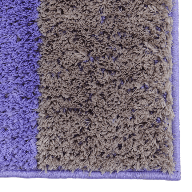 2-M-X-250-M-COLOR-GEO-MOUSSE-DE-JABUTICABA-FLANDRES-COLOR-GEO_ST4