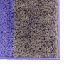 2-M-X-250-M-COLOR-GEO-MOUSSE-DE-JABUTICABA-FLANDRES-COLOR-GEO_ST4