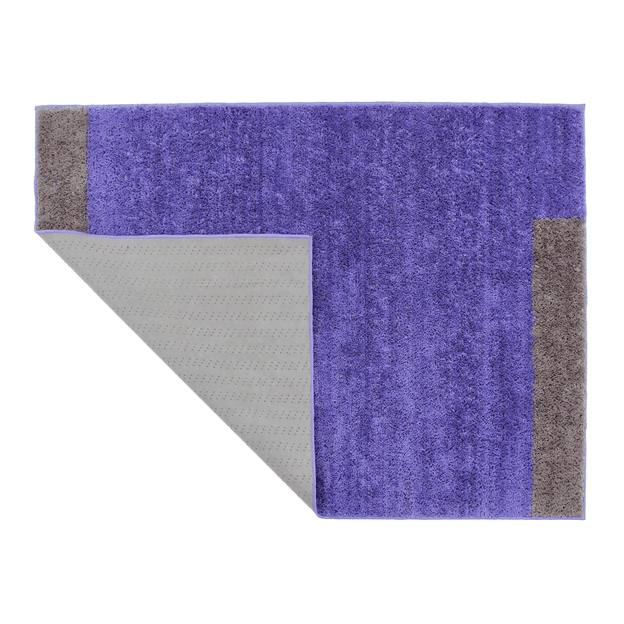 2-M-X-250-M-COLOR-GEO-MOUSSE-DE-JABUTICABA-FLANDRES-COLOR-GEO_ST1